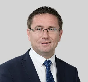 Oleg Ivanov