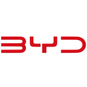 BYD