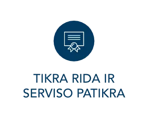Rida Blue
