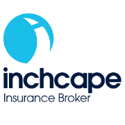 Inchcape insurance broker